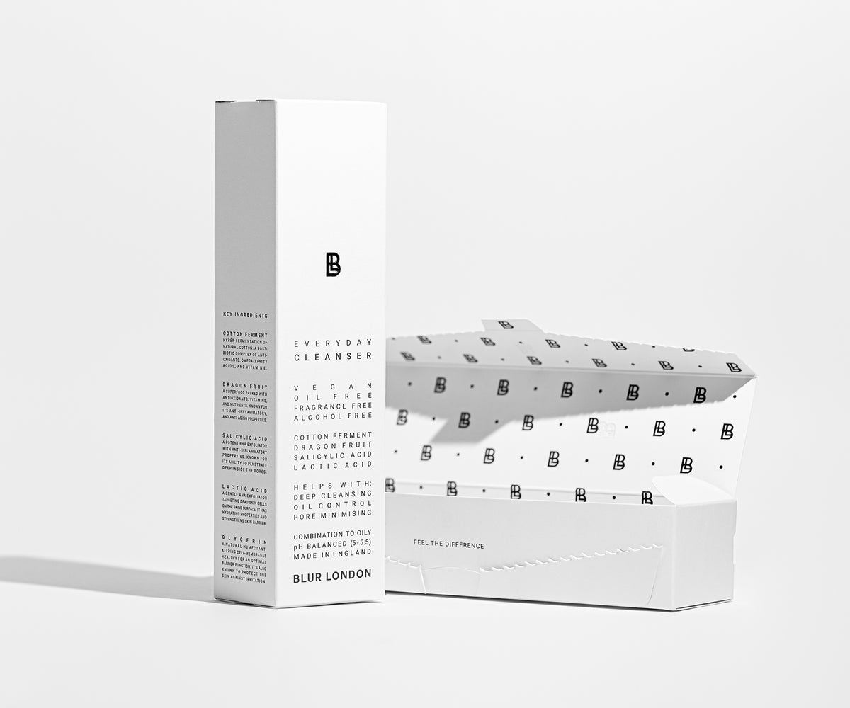 acne treatment for oily skin