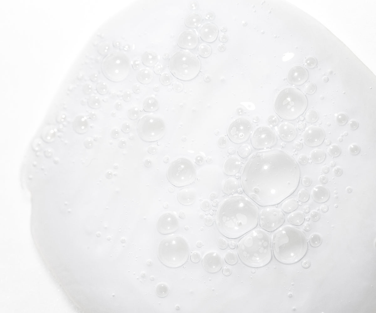 EVERYDAY CLEANSER A Gentle Cleanser For Combination And Oily Skin everyday-cleanser-a-gentle-cleanser-for-combination-and-oily-skin